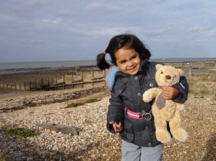 25 Oct Whitstable 5.jpg